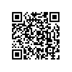 XTEAWT-00-0000-00000BGF5 QRCode