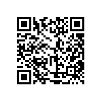 XTEAWT-00-0000-00000BGF7 QRCode