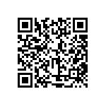 XTEAWT-00-0000-00000BH53 QRCode