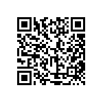 XTEAWT-00-0000-00000BHC2 QRCode