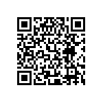 XTEAWT-00-0000-00000BHE6 QRCode