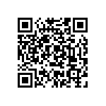 XTEAWT-00-0000-00000BJ51 QRCode