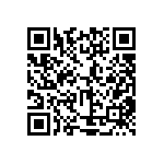 XTEAWT-00-0000-00000BJC1 QRCode