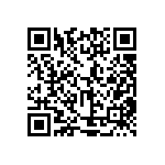 XTEAWT-00-0000-00000BJC2 QRCode