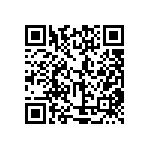 XTEAWT-00-0000-00000BJE2 QRCode