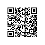 XTEAWT-00-0000-00000BJE3 QRCode