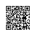 XTEAWT-00-0000-00000BKC2 QRCode