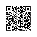 XTEAWT-00-0000-00000BKC3 QRCode