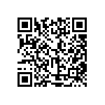 XTEAWT-00-0000-00000BKD2 QRCode