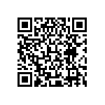 XTEAWT-00-0000-00000BKE3 QRCode