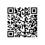 XTEAWT-00-0000-00000H8EA QRCode