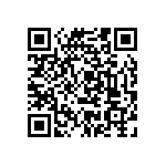 XTEAWT-00-0000-00000HAF8 QRCode