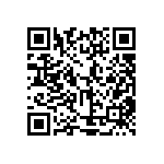 XTEAWT-00-0000-00000HCE8 QRCode