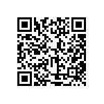 XTEAWT-00-0000-00000HD51 QRCode