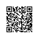 XTEAWT-00-0000-00000HDE2 QRCode