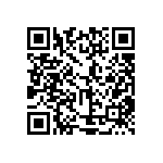 XTEAWT-00-0000-00000HDE4 QRCode