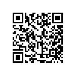 XTEAWT-00-0000-00000HDE8 QRCode