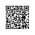 XTEAWT-00-0000-00000HDF5 QRCode