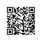 XTEAWT-00-0000-00000HDF7 QRCode