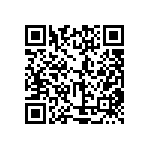 XTEAWT-00-0000-00000HEE5 QRCode