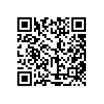 XTEAWT-00-0000-00000HEF6 QRCode