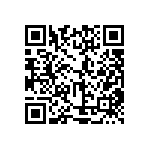 XTEAWT-00-0000-00000HEF7 QRCode