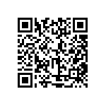 XTEAWT-00-0000-00000HF53 QRCode