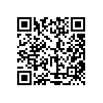 XTEAWT-00-0000-00000HFE7 QRCode