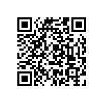 XTEAWT-00-0000-00000HFF4 QRCode