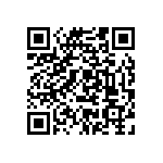 XTEAWT-00-0000-00000HGE2 QRCode