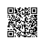 XTEAWT-00-0000-00000HHE1 QRCode