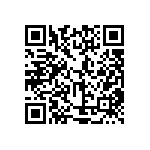 XTEAWT-00-0000-00000HHE2 QRCode