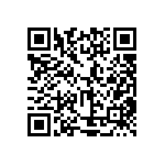 XTEAWT-00-0000-00000HHE3 QRCode