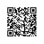 XTEAWT-00-0000-00000LAE7 QRCode