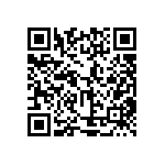 XTEAWT-00-0000-00000LAF8 QRCode