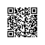 XTEAWT-00-0000-00000LBF7 QRCode