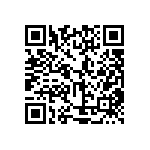 XTEAWT-00-0000-00000LBF8 QRCode