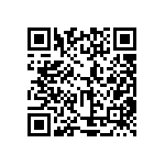 XTEAWT-00-0000-00000LCE7 QRCode