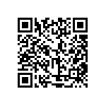 XTEAWT-00-0000-00000LCF8 QRCode