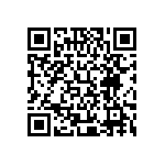 XTEAWT-00-0000-00000LDE4 QRCode