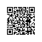 XTEAWT-00-0000-00000LDE5 QRCode