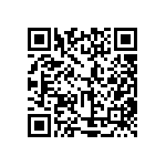 XTEAWT-00-0000-00000LDE7 QRCode