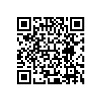 XTEAWT-00-0000-00000LDEA QRCode