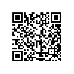 XTEAWT-00-0000-00000LEC1 QRCode