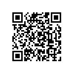 XTEAWT-00-0000-00000LED1 QRCode