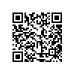 XTEAWT-00-0000-00000LEF4 QRCode