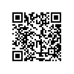 XTEAWT-00-0000-00000LEF7 QRCode