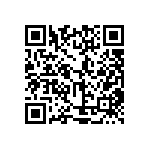 XTEAWT-00-0000-00000LEF8 QRCode