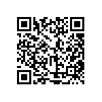 XTEAWT-00-0000-00000LFD1 QRCode