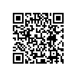 XTEAWT-00-0000-00000LFF5 QRCode